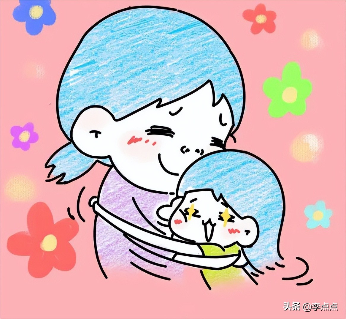 青少年吸毒现状与原因调查,青少年在不知情的情况下吸毒