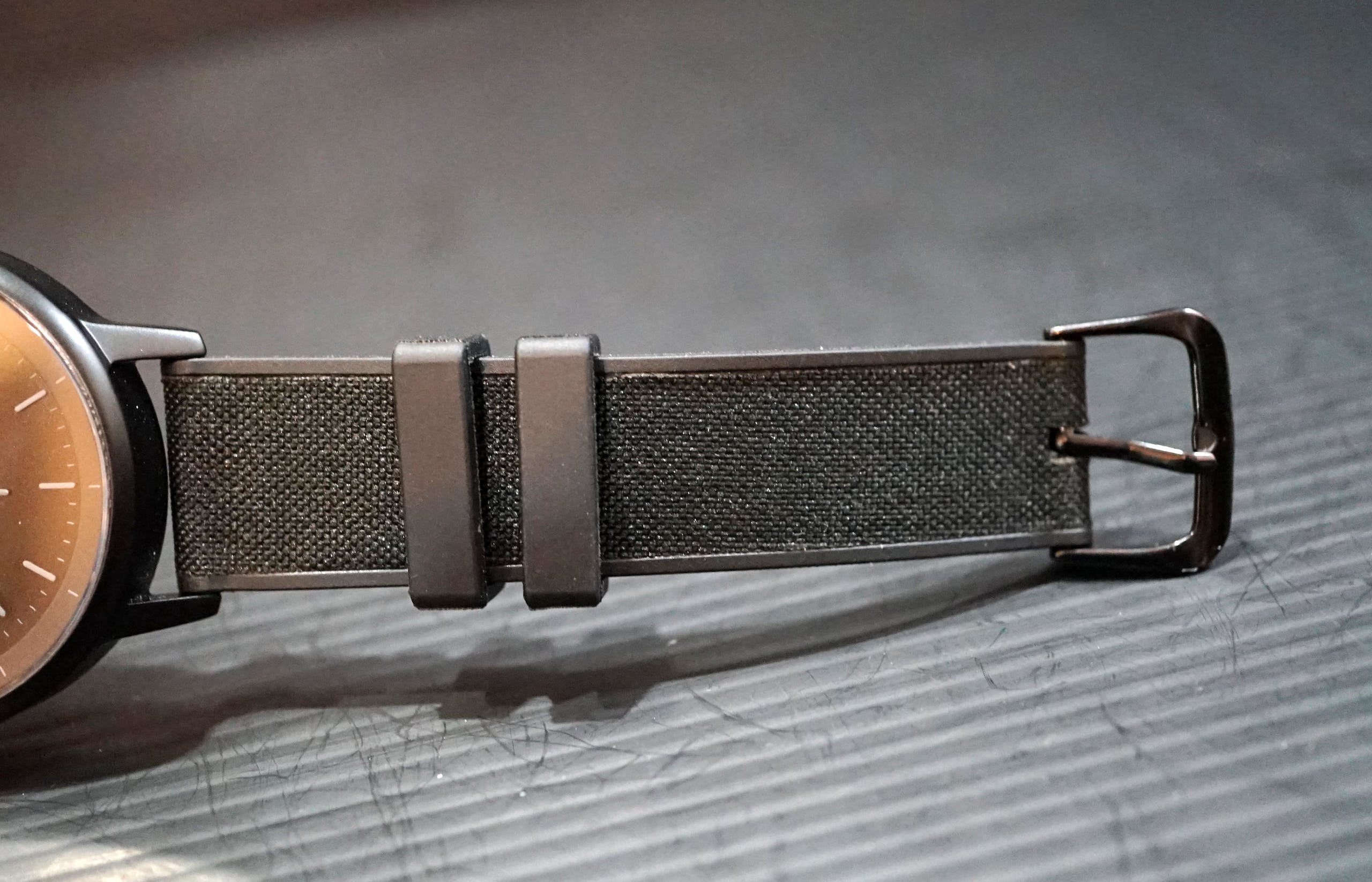 g-shock鎵嬭〃b400,g-shock鎵嬭〃gbd200