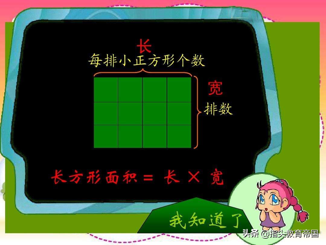 小学数学说理题大全,小学数学说理题归纳