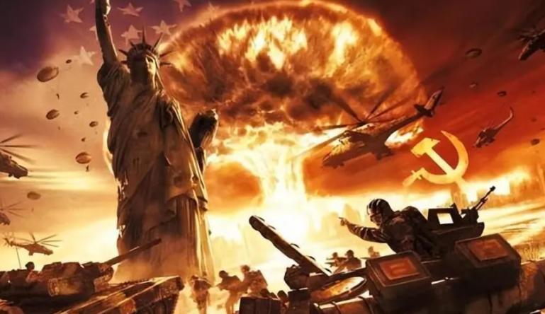 美国准备向日本出售巡航导弹了吗,日本向美国购买远程导弹