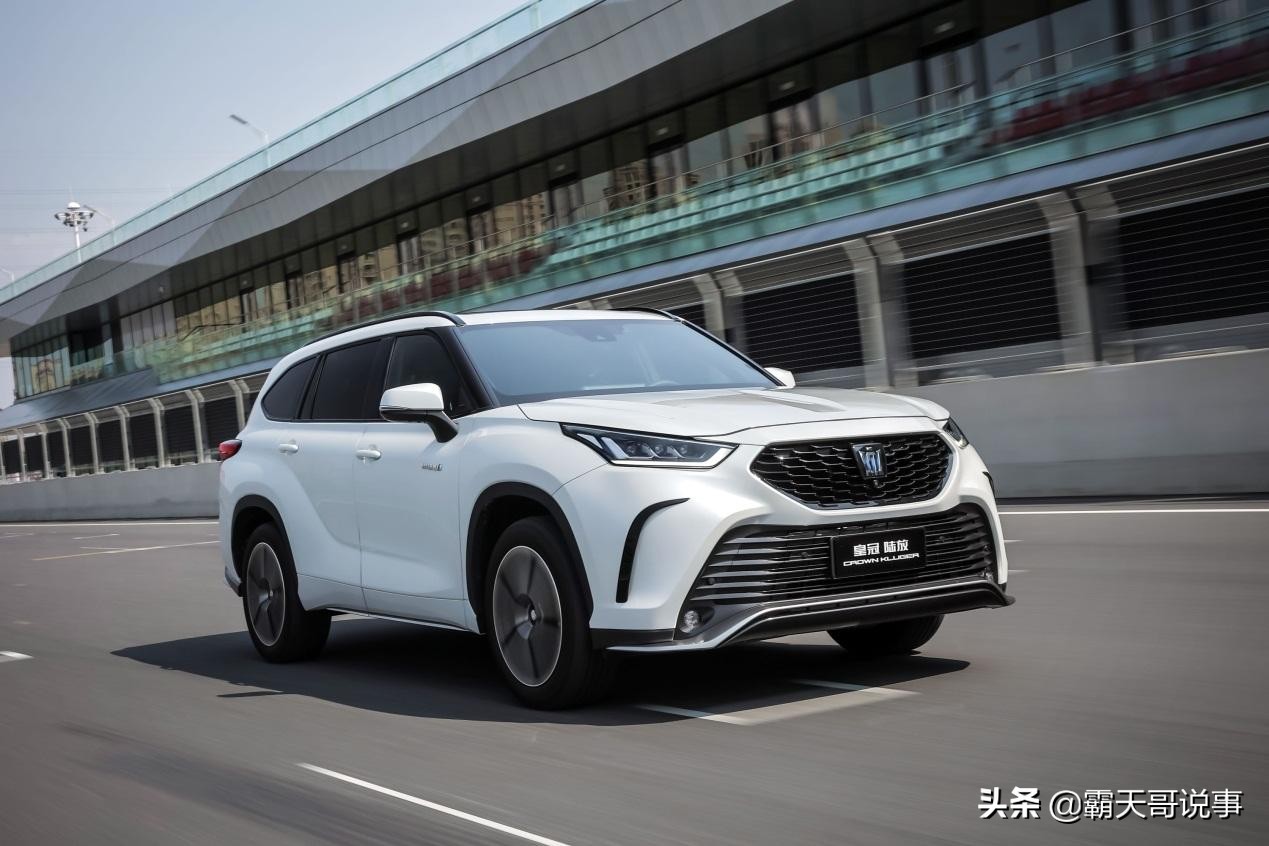 6月份suv汽车投诉榜,奇骏对比宝马x3