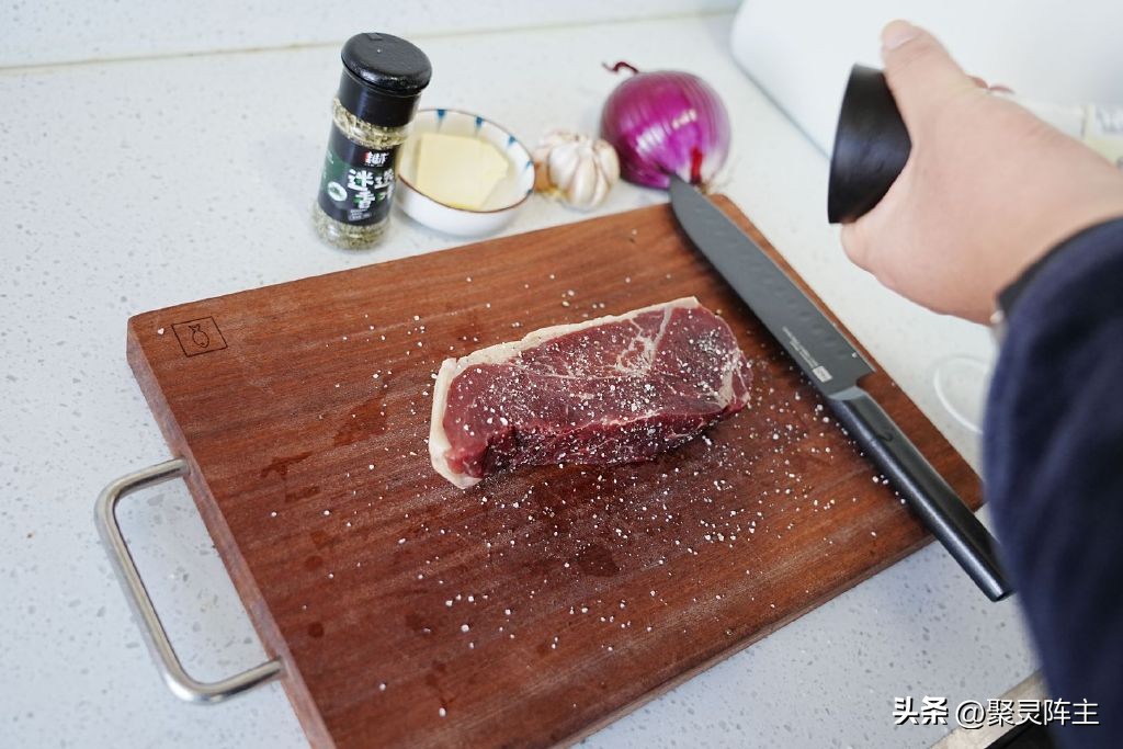 海氏i7烤箱是风炉平炉两用的吗,新款海氏i7烤箱