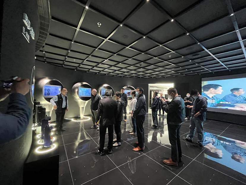 鏃ョ珛涓婃捣鍩庡競鍝佺墝涓績,鏃ョ珛涓ぎ绌鸿皟鍗庝笢鍩庡競浣撻獙涓績