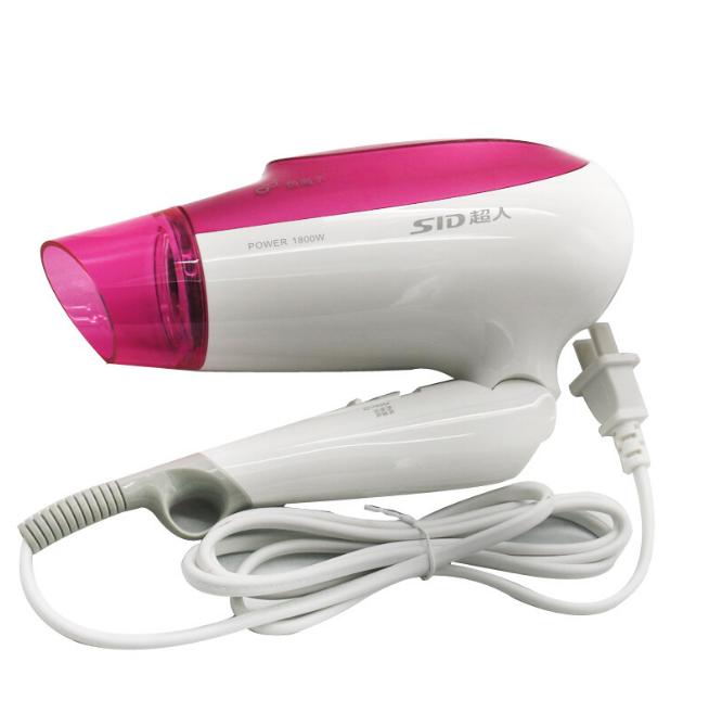 十大品牌吹风机排名,吹风机十大品牌排名榜