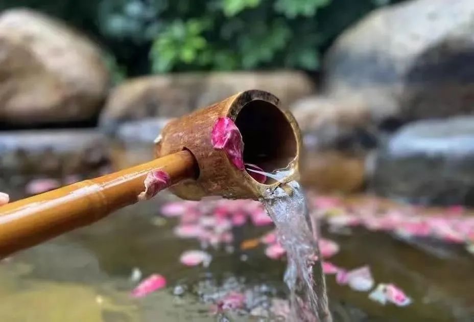 漳州泡温泉旅游攻略路线,春节漳州一日游最佳去处