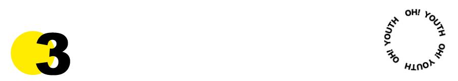 两万块全款买房，不在鹤岗也能实现「买房自由」