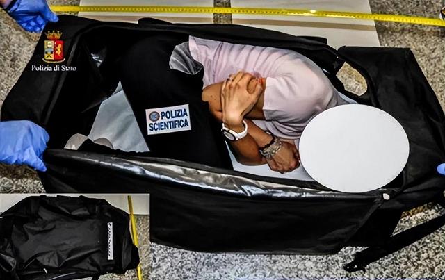 涓栫晫涓婄殑濂撮毝鏈夊灏戜汉,涓栫晫涓婂瓨鍦ㄥゴ闅跺悧