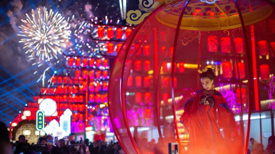 旅游路线赠送,梅河一日游推荐