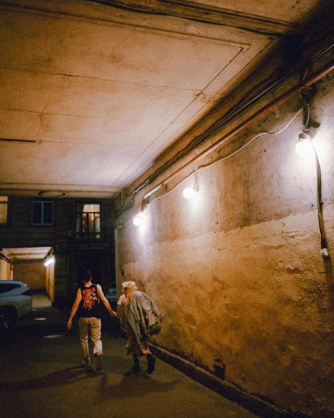 欧美风图片高清大图,欧美美图唯美图片