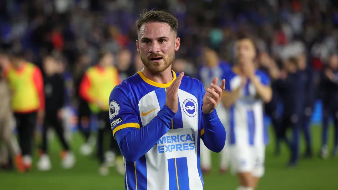 庆祝！英超黑马队史首进欧联，主帅+3大球星面临挖角，下赛季咋踢