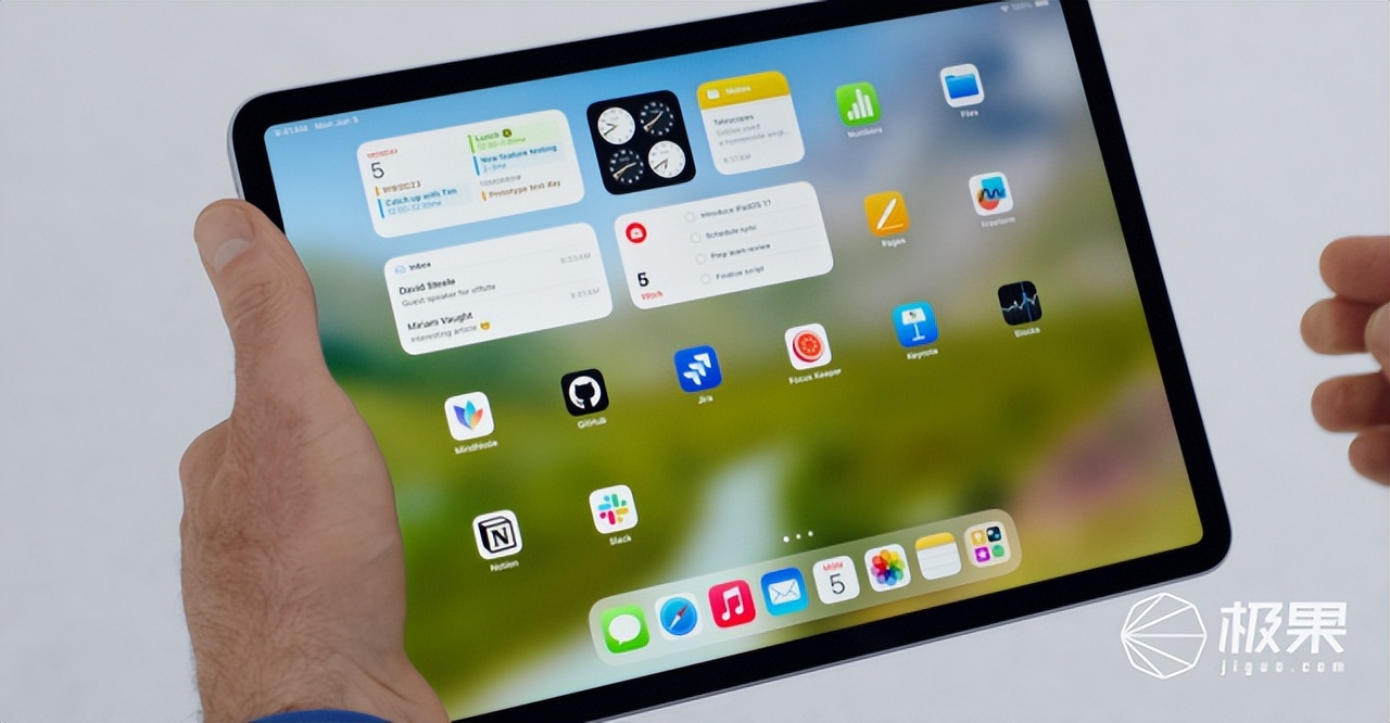 苹果最新款智能眼镜,最高端的苹果眼镜