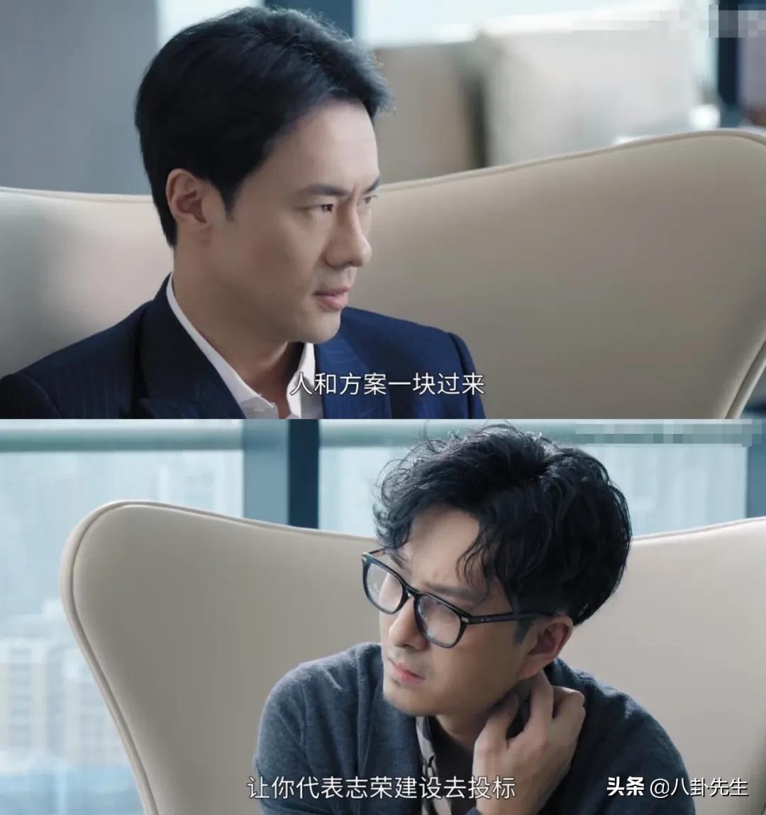 黄景瑜王丽坤虐心,黄景瑜王丽坤新电视剧在哪里看