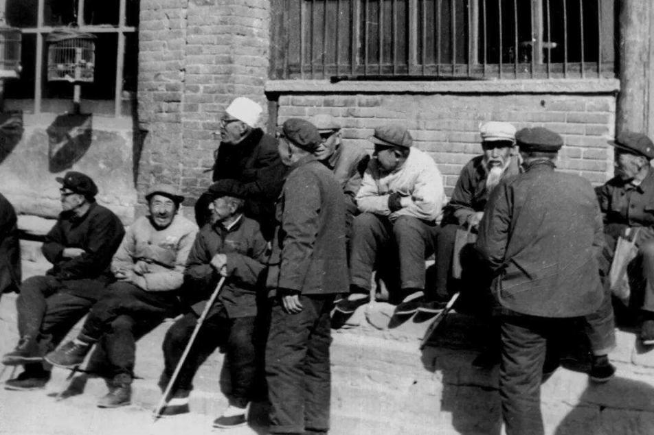 日本战败后逃回国,日本战败后女人怎样回去