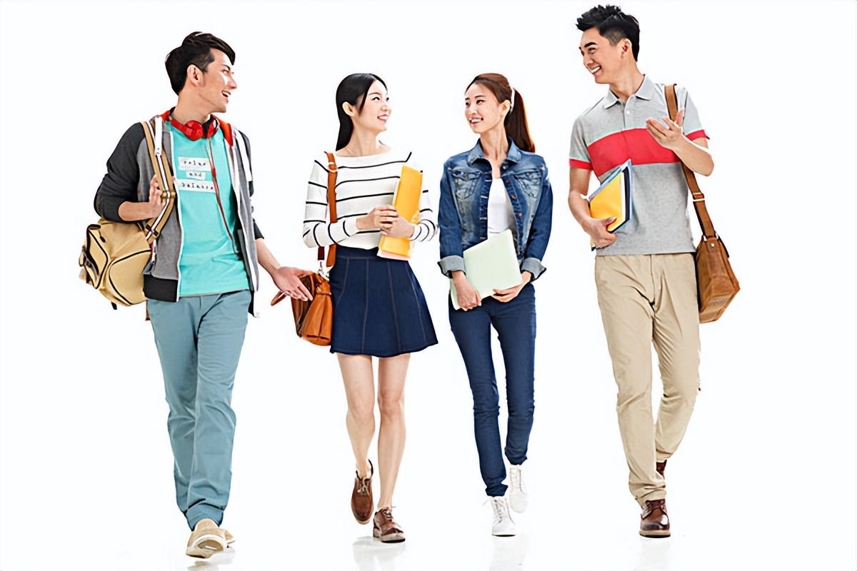 *疮痤**是如何产生的?这份让痘痘快速消除的攻略,老中医建议你收藏