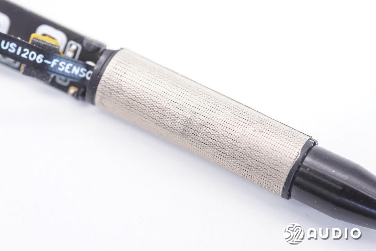 oppopencil4096级按压,oppopencil笔怎么用