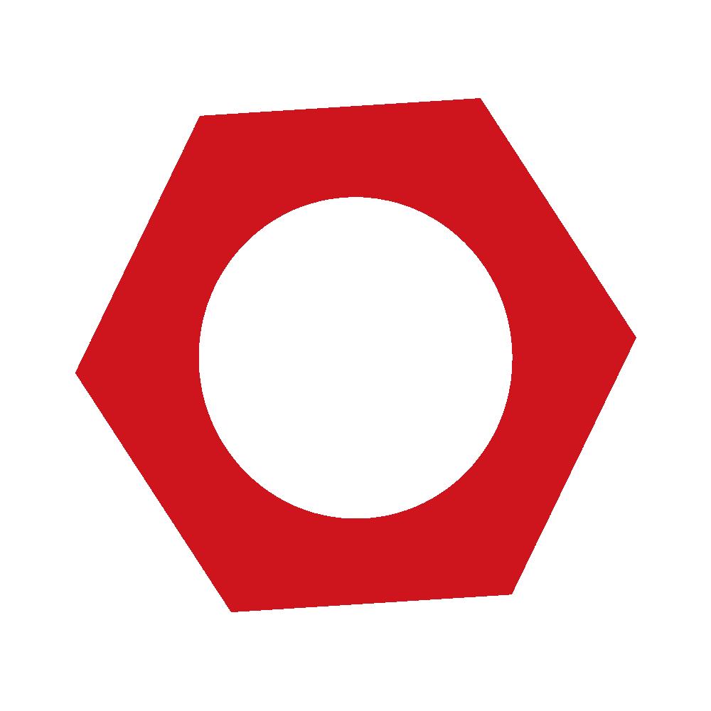 2023年枣庄学院本科招生简章,枣庄学院2023年招生简章