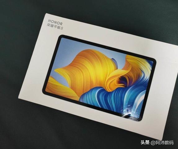 平板学习电脑,学习用的平板电脑推荐哪几款