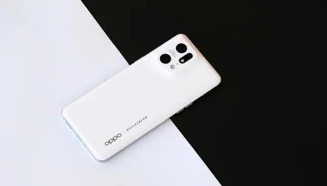 2019年国产智能手机哪一款最好用,2022年国产拍照最好的手机