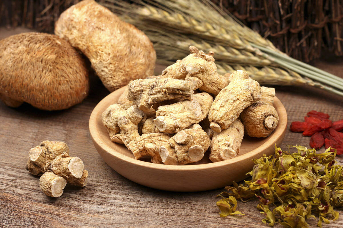 西洋参对阴虚体质有效吗,西洋参适合阴虚人吃吗