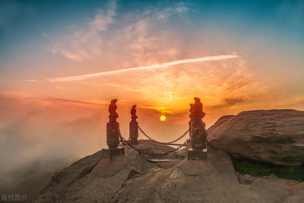 离枣庄近的江苏旅游景点推荐大全,江苏镇江旅游必去十大景点推荐