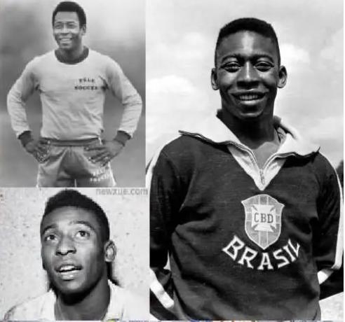 贫民窟的擦鞋少年,贫民窟擦鞋少年