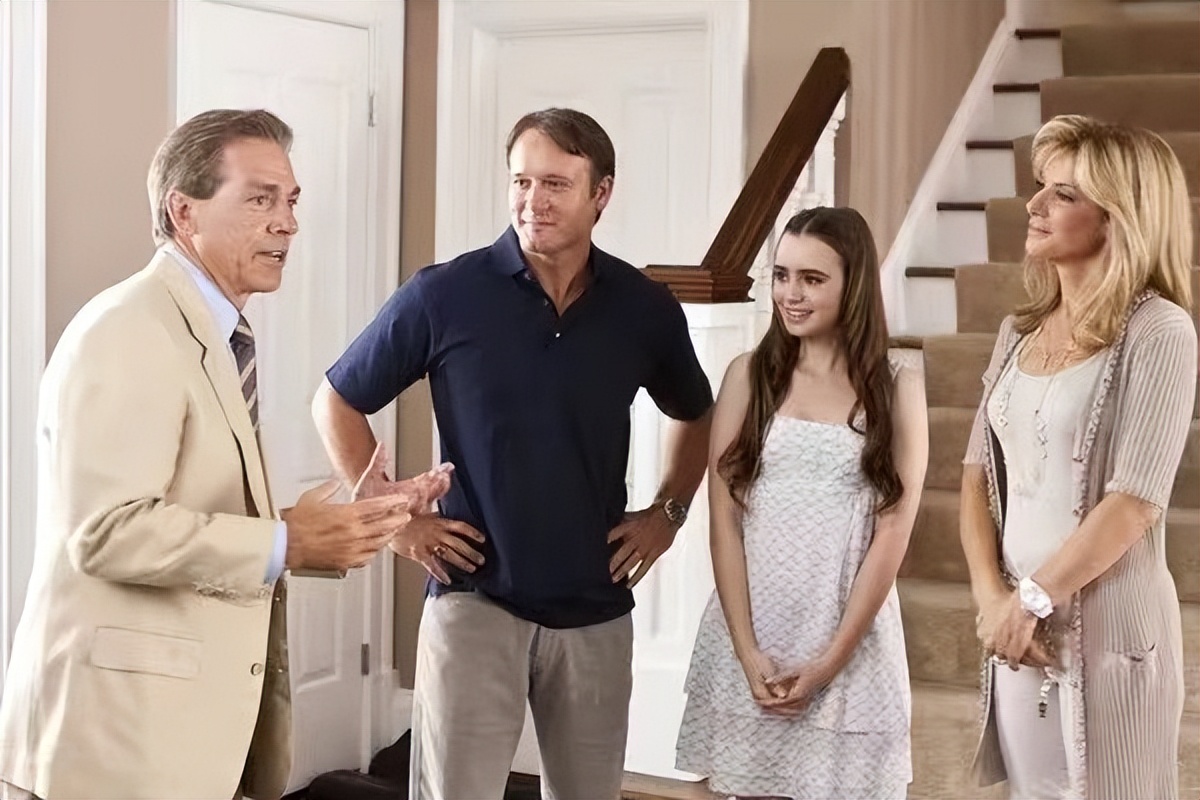 弱点中反映的价值观,非裔美国人面临的文化困境