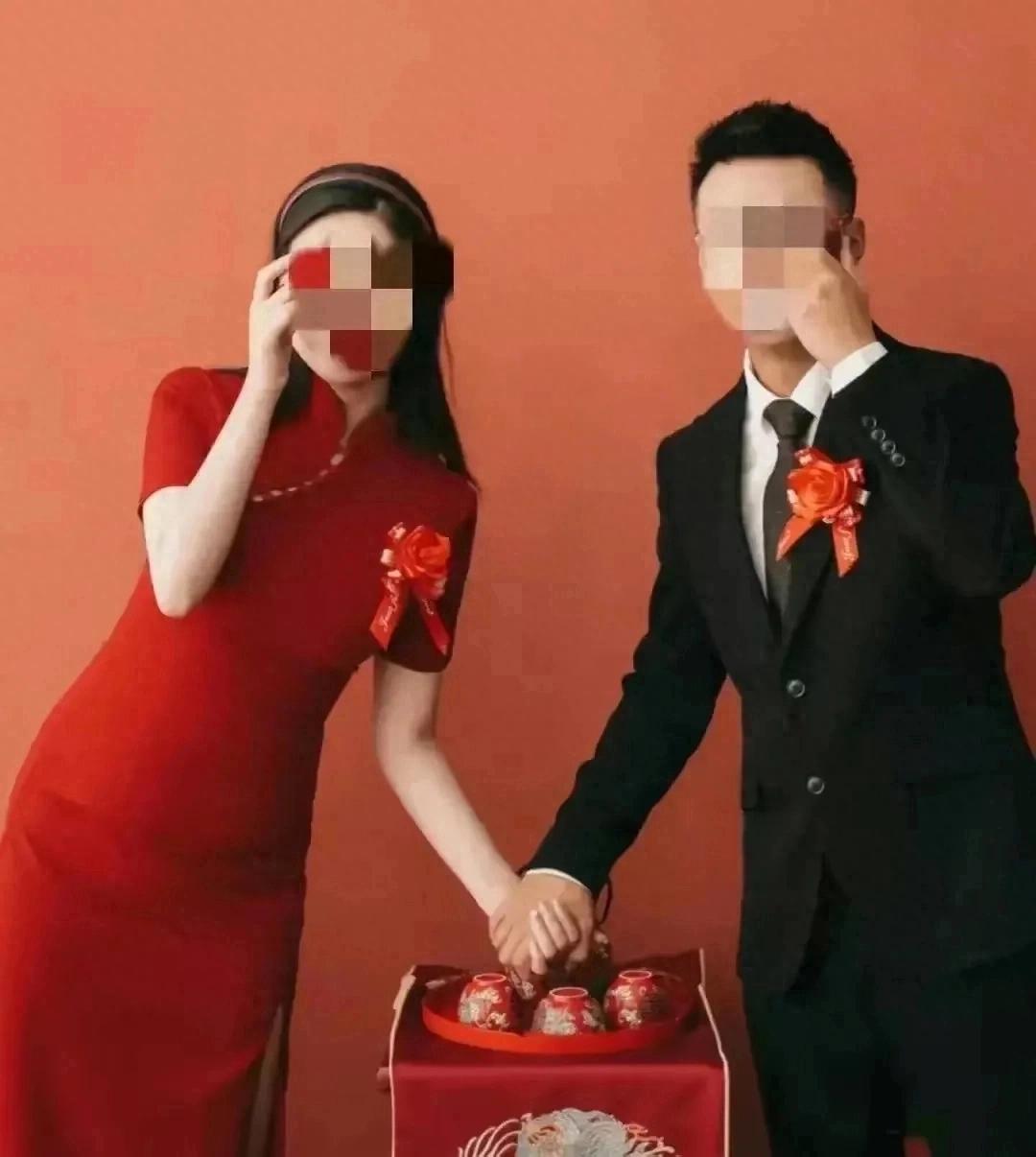 日本性同意app,日本将推出性同意app