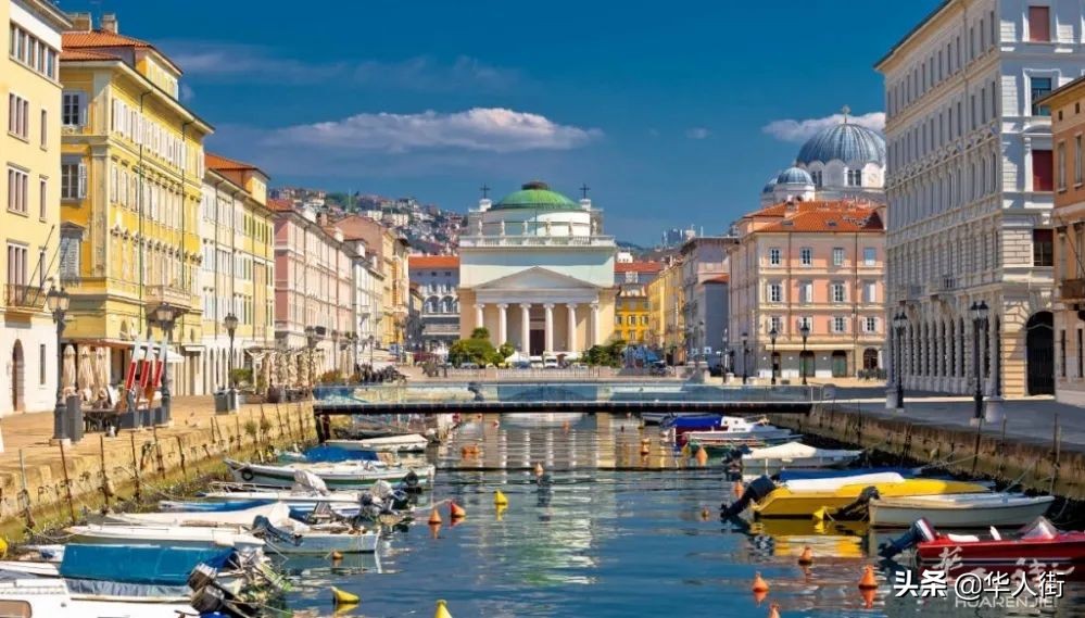 意大利有什么好工作,意大利哪个城市打工最赚钱