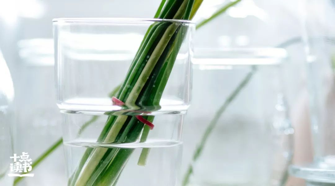 最美的七夕诗词惊艳千年,最美的七夕诗词