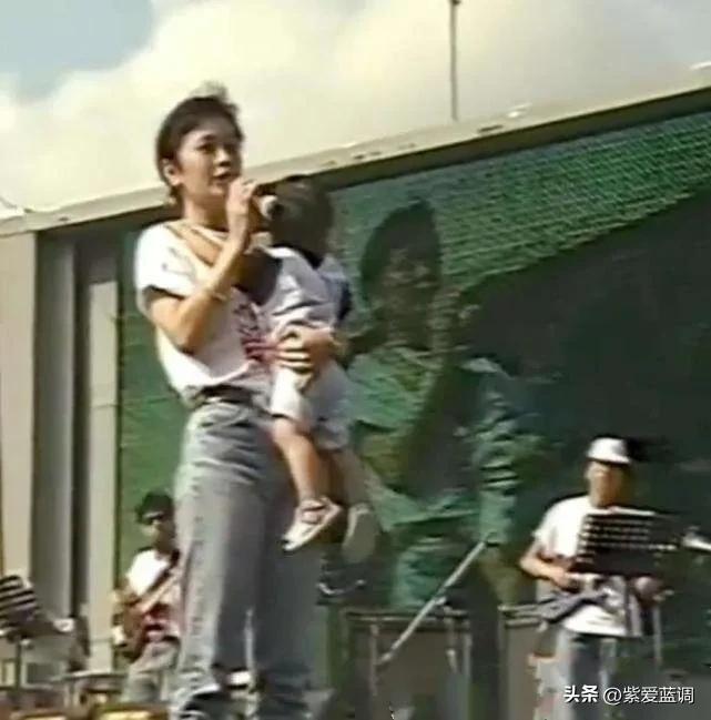 古诗粤语吟诵,粤语读古诗词有多美