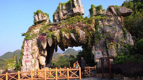 养老就来颐福轩养老院地址,养老过冬来米易