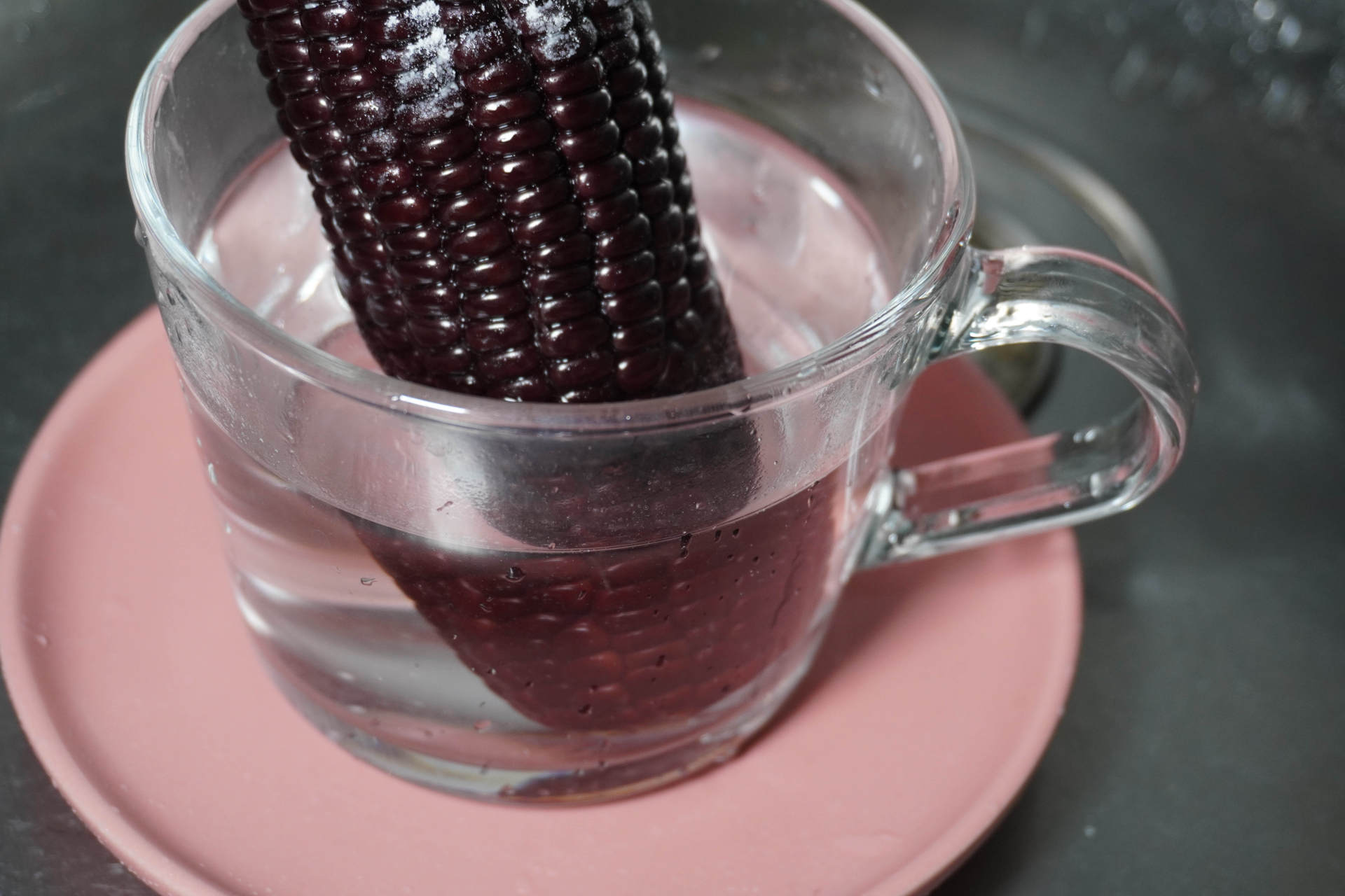 扉乐冲牙器旗舰店直播,扉乐冲牙器真的好用吗