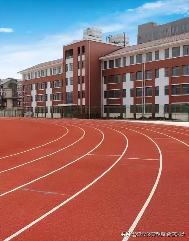 室外塑胶篮球场,室外塑胶篮球场做法