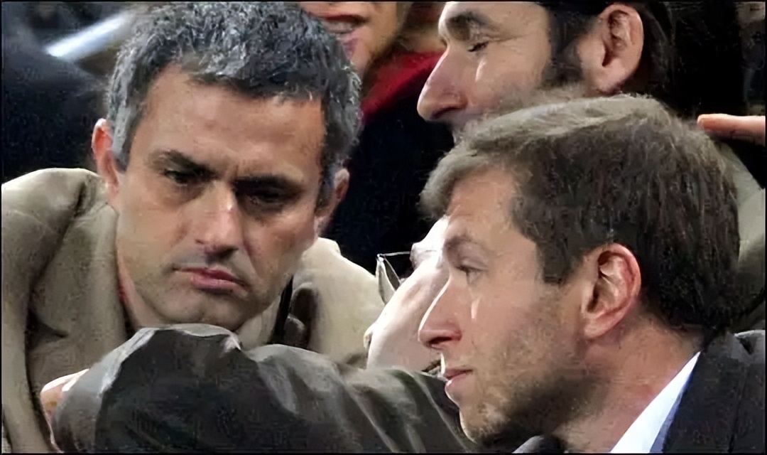 穆里尼奥c罗尤文图斯,穆里尼奥携手门德斯