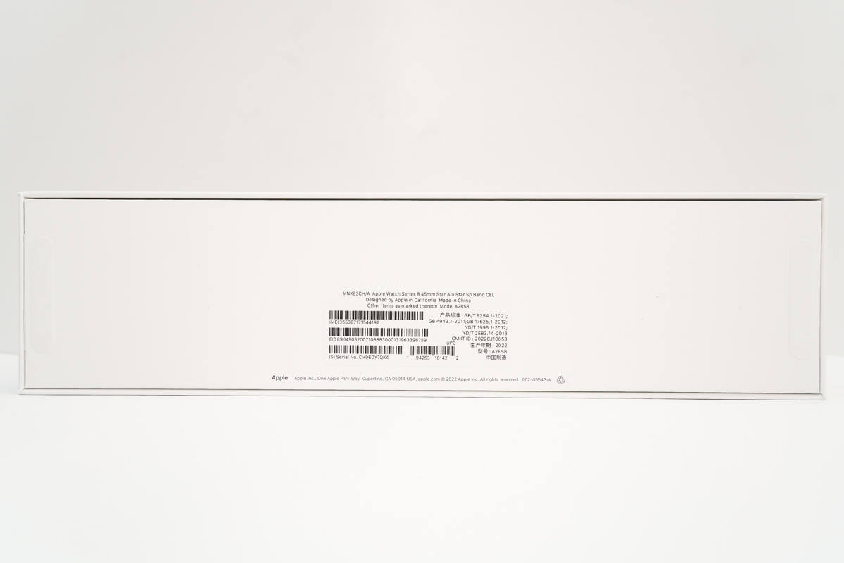 applewatch原装快充充电器s8,applewatchs8充电套装