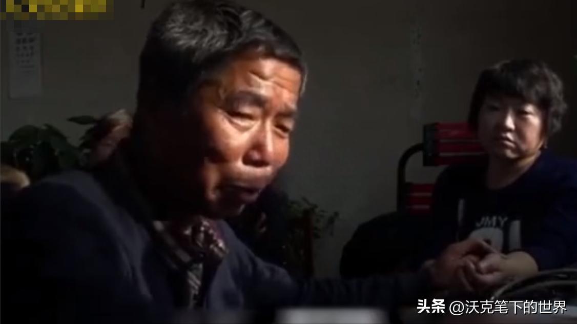 脾气古怪老中医,中医大夫脾气古怪