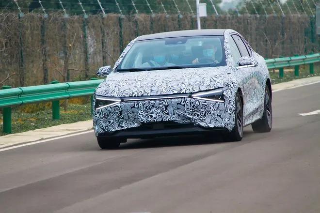 锐腾停摆,石家庄瑞腾新能源汽车现状