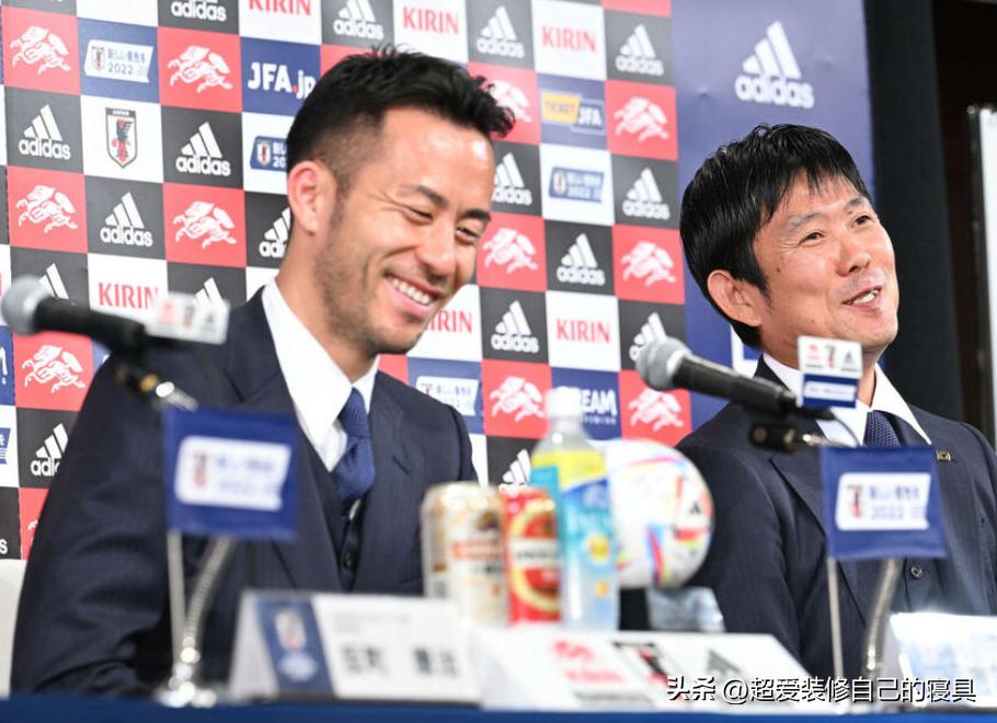 岸田向中国提要求,岸田接受采访谈中国