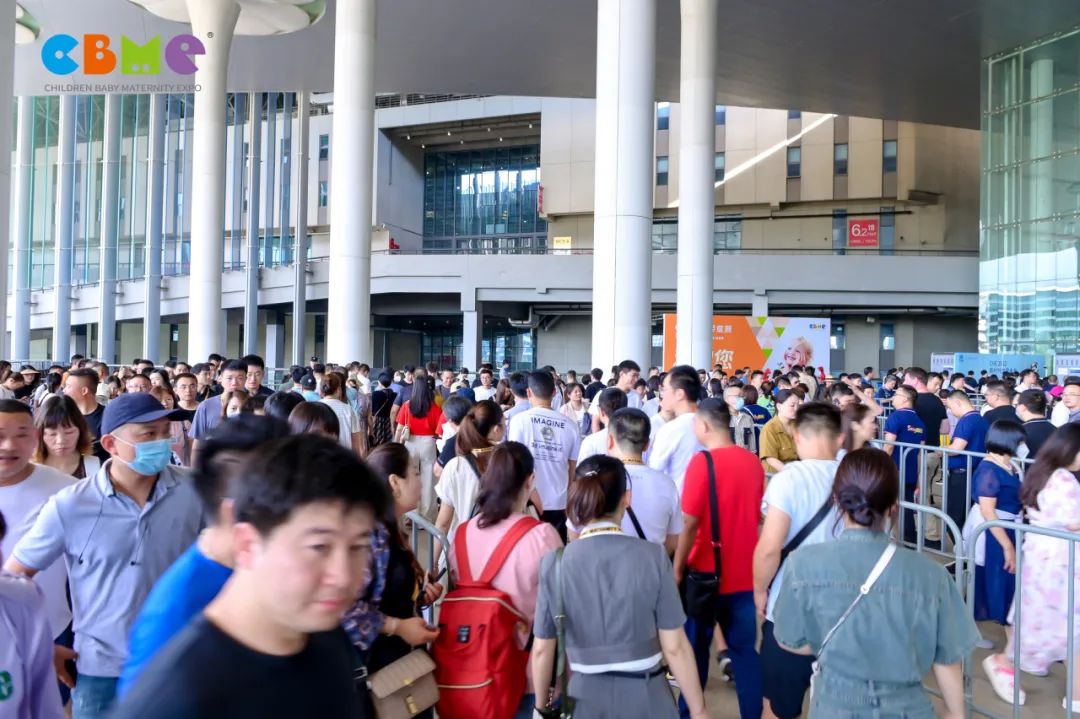 全家营养奶粉专卖店贝因美,贝因美营养全家奶粉