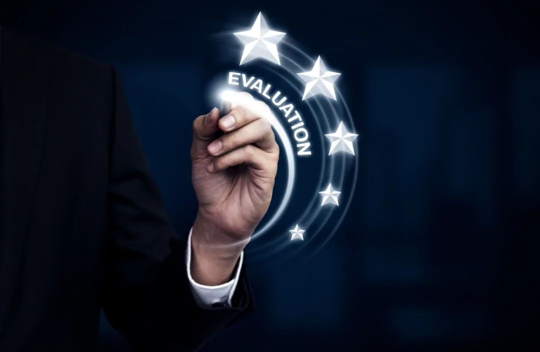 李大进个人资料,李大进差异化营销策略