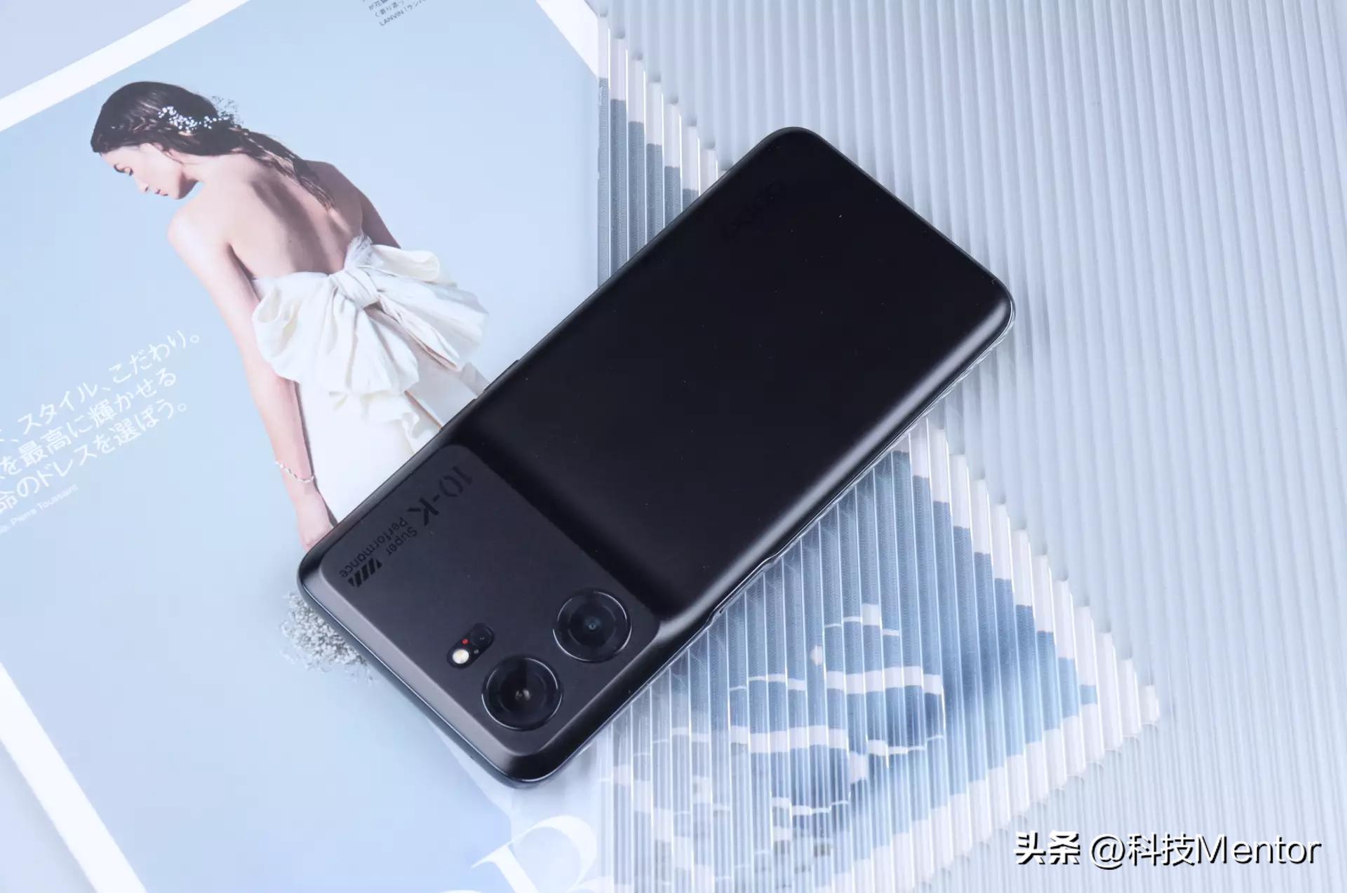 双十一哪款手机好用性价比高,双十一抢新款手机看这几款就够了