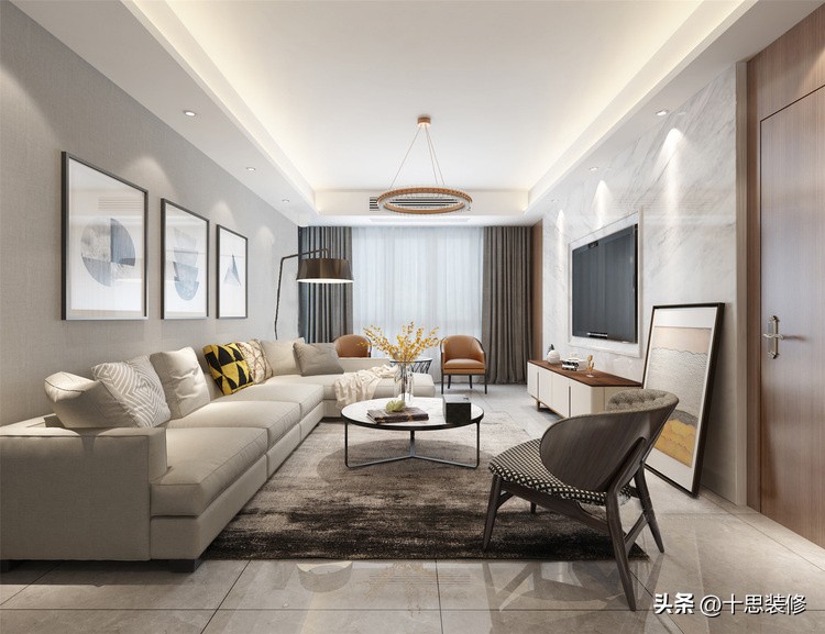 芜湖排名前十装修公司,芜湖装修公司排名及评价