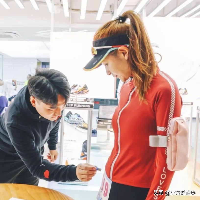 厌跑期怎么克服,遇到厌男的人怎么办