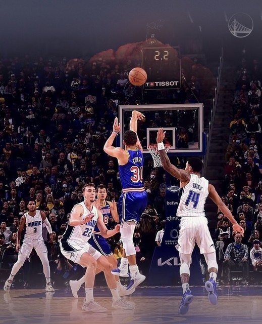 如果詹杜库退役你还会看nba吗,詹杜库退役nba怎么办