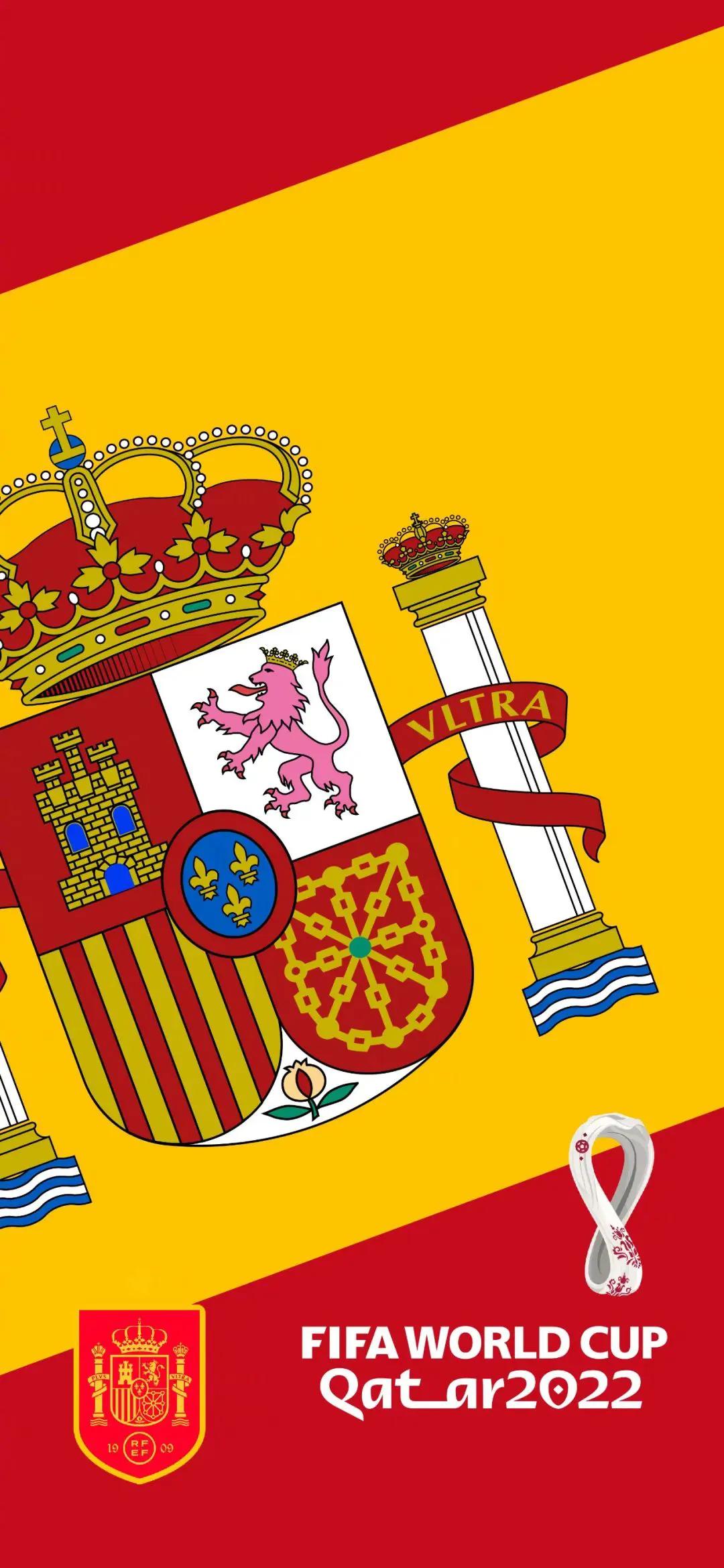 手机壁纸世界杯,卡塔尔世界杯球队壁纸