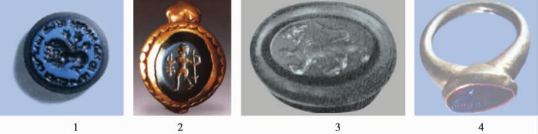 边疆时空书籍推荐,边疆时空图片大全