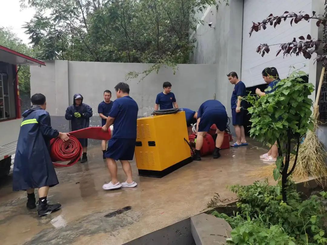 新兴际华集团应急研究院,应急使命新兴际华