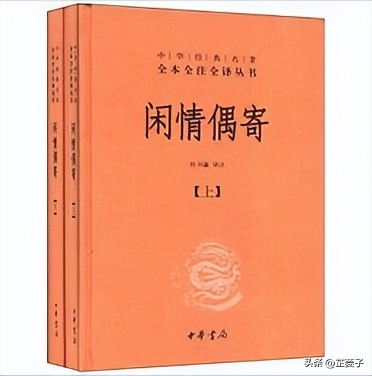 一生必读10本书书单,中国最美10本书一生一定要读1次