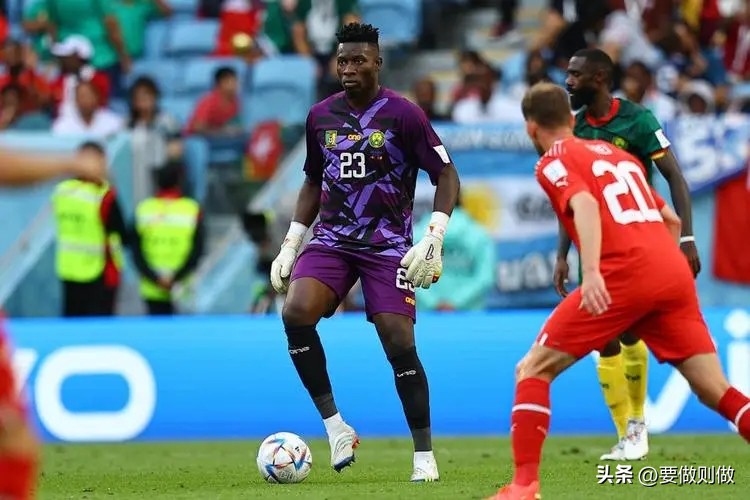 摩洛哥创造历史振奋人心，平凡而伟大的非洲足球故事