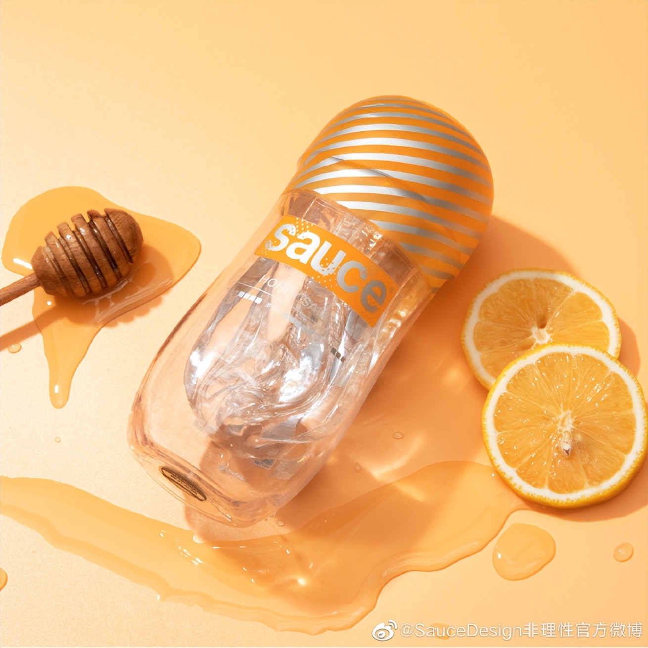 销售额预计比去年增长18%,销售额增长20%